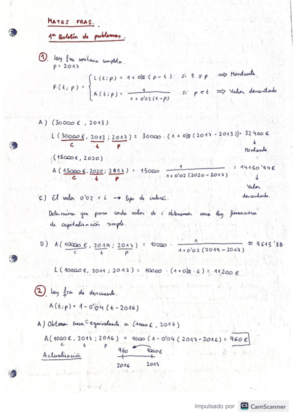 Miniatura del documento Boletin-1-mates-financieras.pdf
