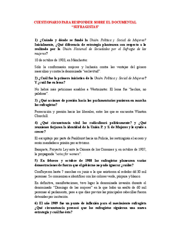 Miniatura del documento Cuestionario-Sufragistas-CONT.-II.pdf