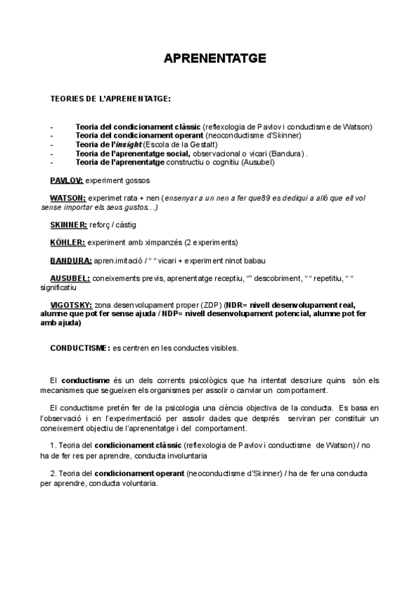 Miniatura del documento psicologia-aprenentatge.pdf
