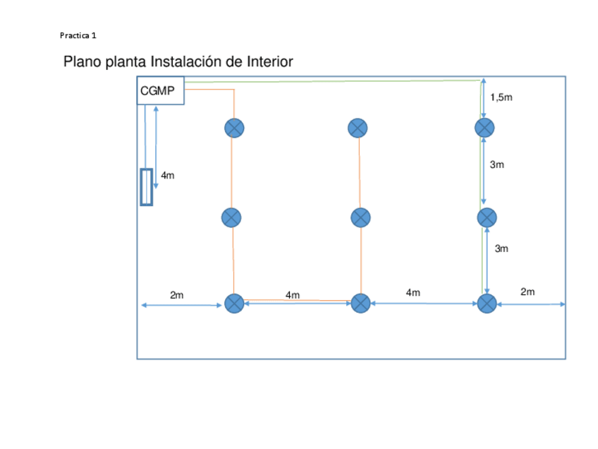 Miniatura del documento PRACTICA-1-Instalaciones-Electricas.pdf