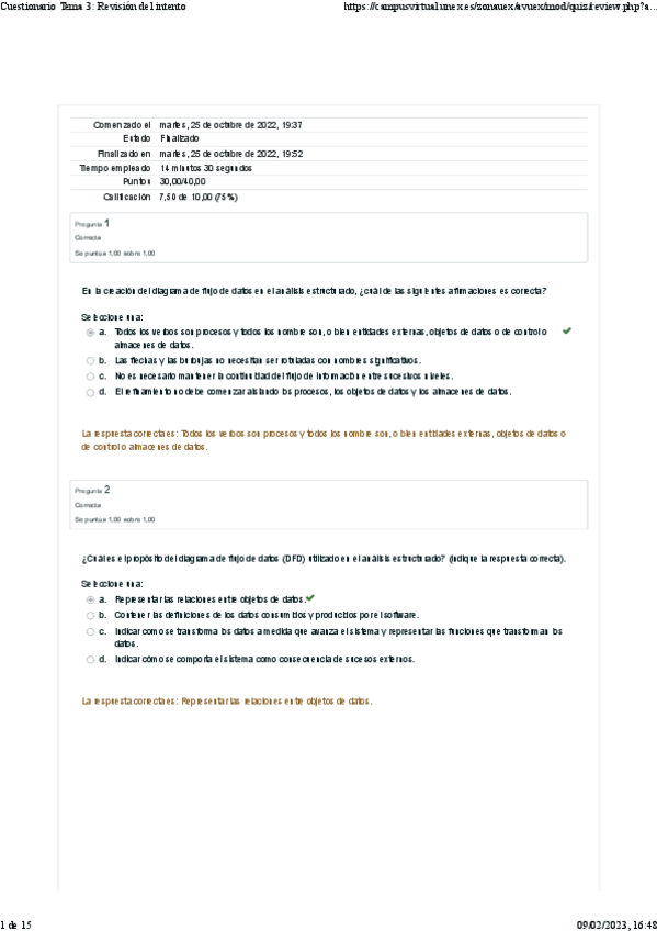 Miniatura del documento Cuestionario-Tema-3.pdf