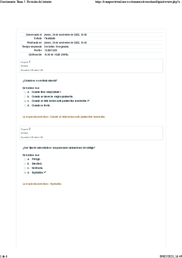 Miniatura del documento Cuestionario-Tema-5.pdf