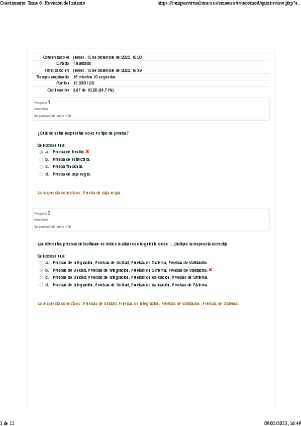 Miniatura del documento Cuestionario-Tema-6.pdf