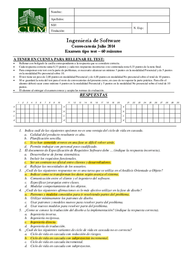 Miniatura del documento testjul1314ishecho.pdf