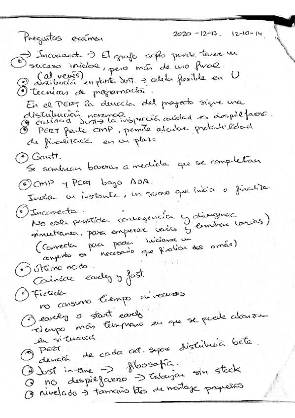 Miniatura del documento Nuevo-documento1.pdf