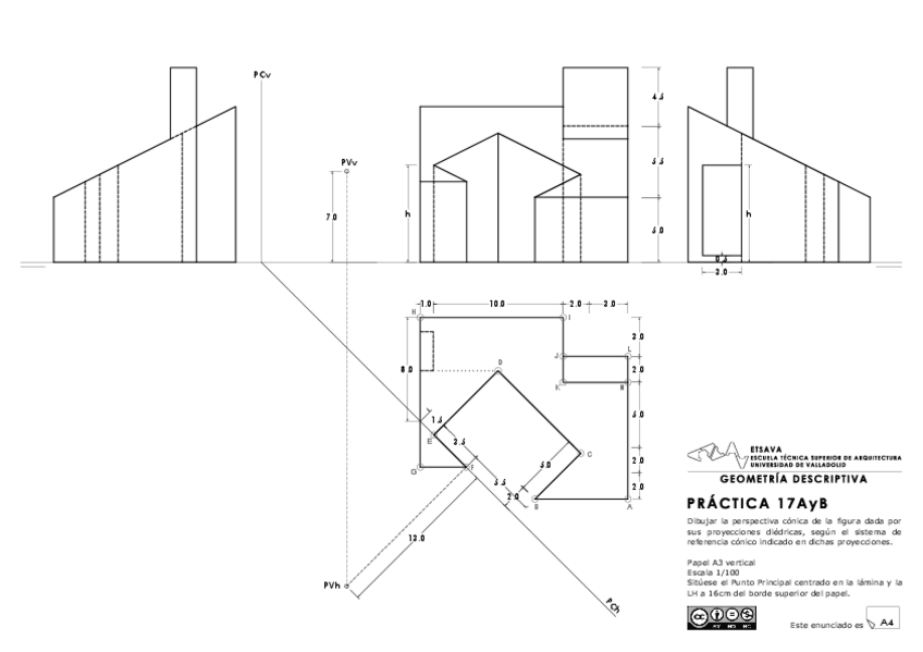Miniatura del documento Ejercicios-clase-conico.pdf