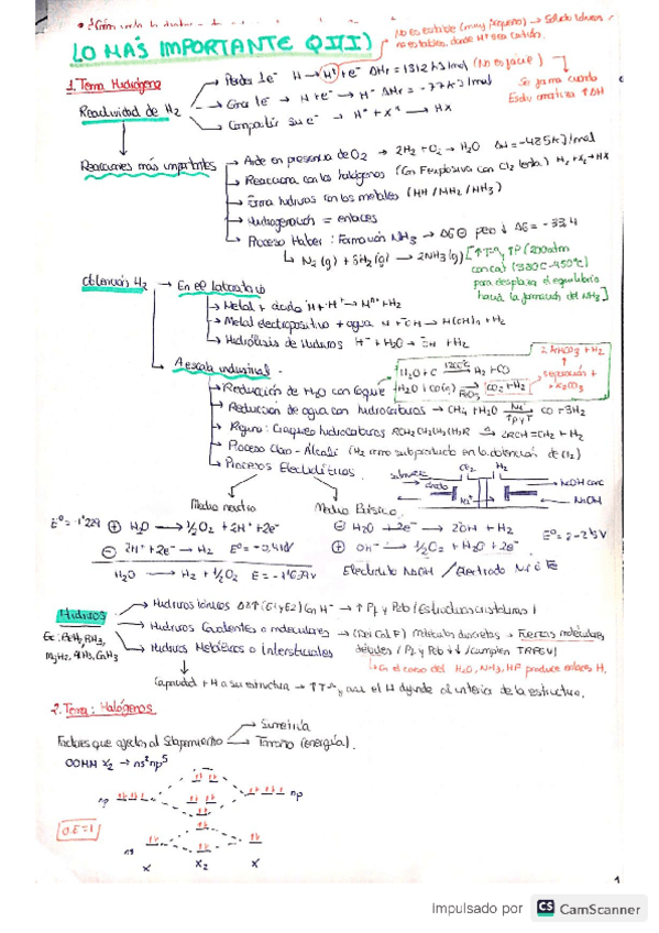 Miniatura del documento apuntes-GI1-enfocado-a-lo-que-suele-caer-en-el-examen-final.pdf