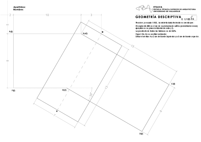Miniatura del documento E1-Enunciado-acotado.pdf