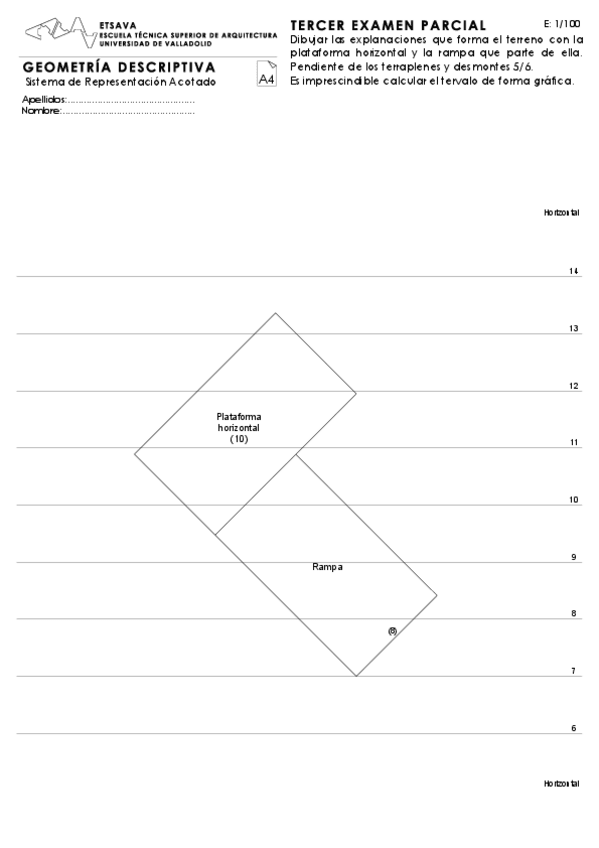 Miniatura del documento E2-Enunciado.pdf
