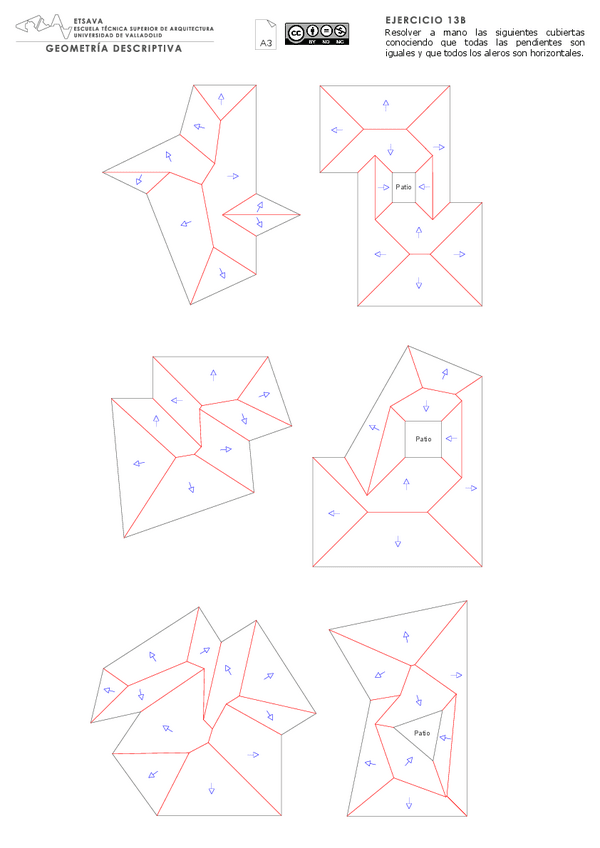 Miniatura del documento Ejercicios-clase-acotado.pdf