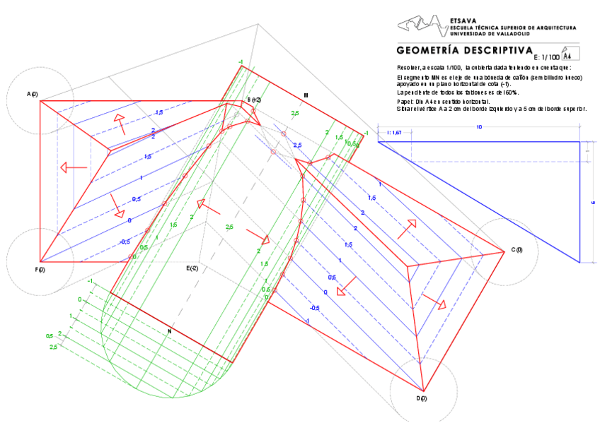 Miniatura del documento EXAMEN-ACOTADO.pdf