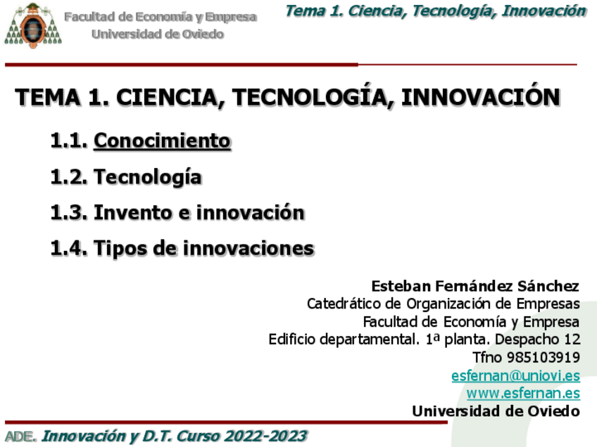 Miniatura del documento Tema-1.pdf