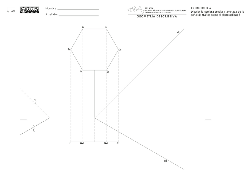 Miniatura del documento Ejercicios-clase-sombrasRESUELTOS.pdf