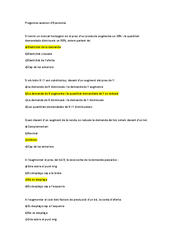 Miniatura del documento Preguntes-examen-de-economia.pdf