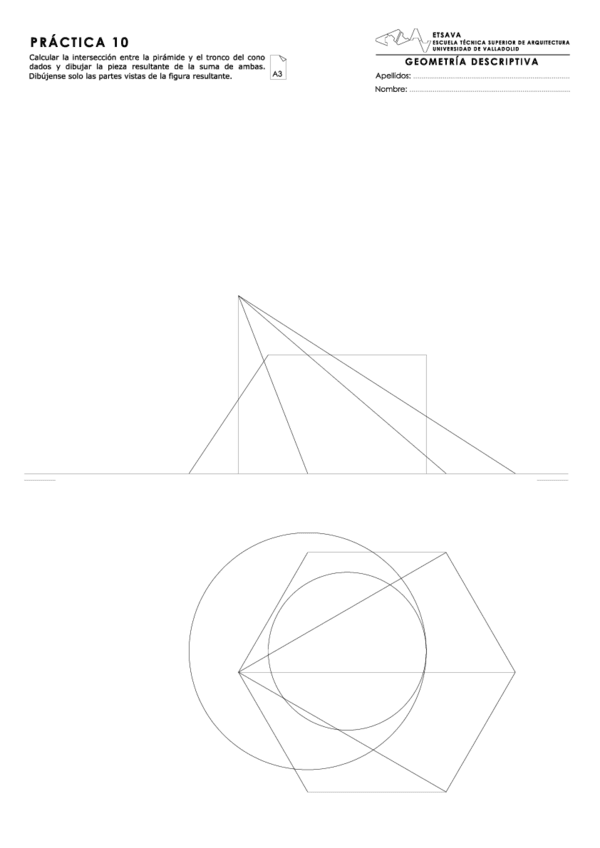 Miniatura del documento Ejercicios-clase-intersecciones.pdf