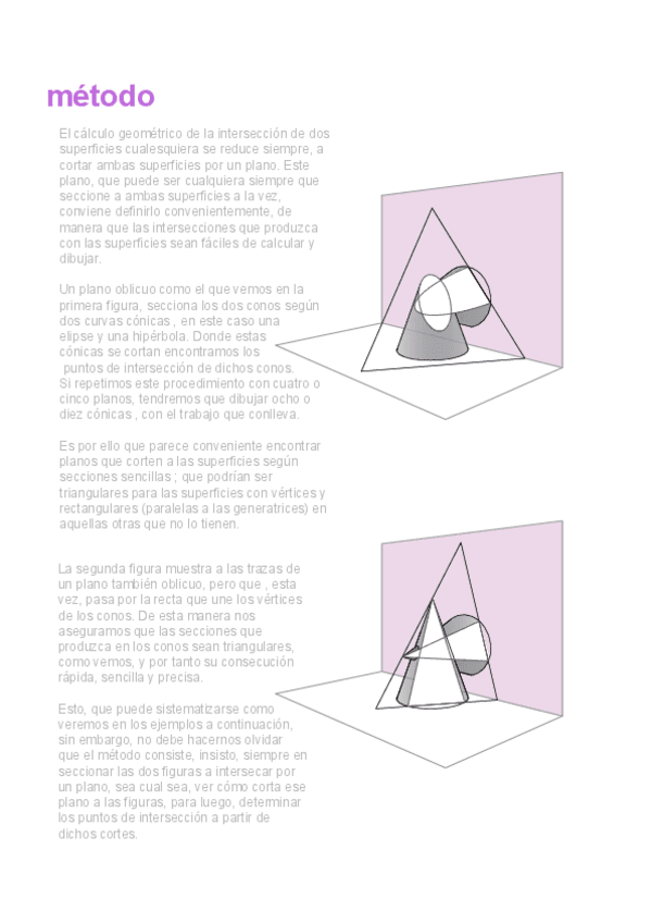 Miniatura del documento LIBRO-Intersecciones.pdf