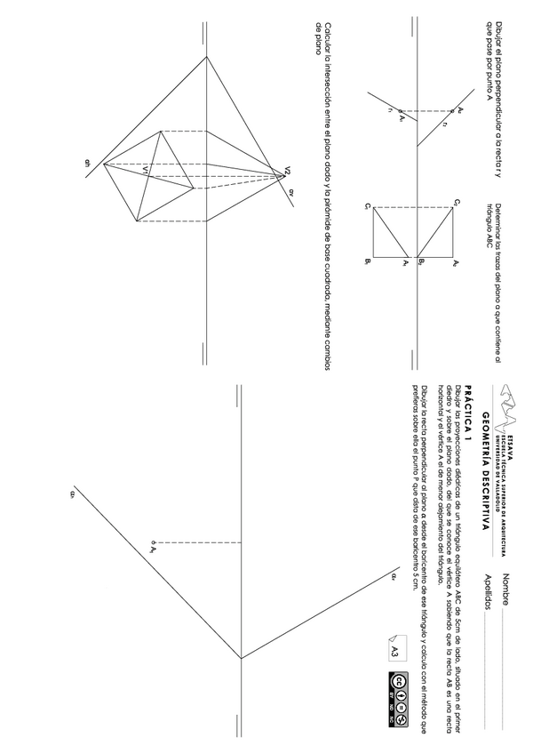 Miniatura del documento Ejercicios-clase-Diedrico.pdf