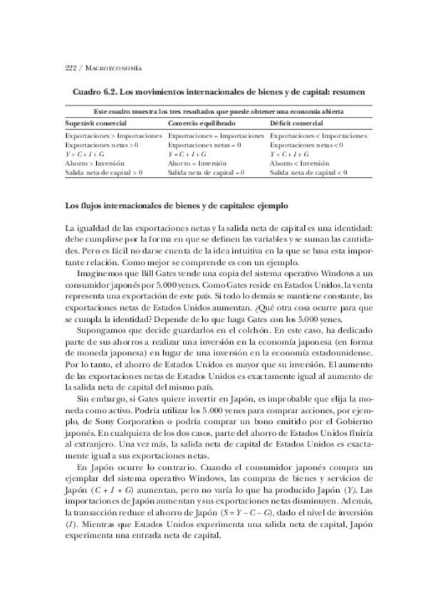 Miniatura del documento apuntes-174.pdf