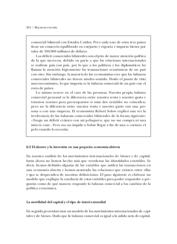 Miniatura del documento apuntes-176.pdf