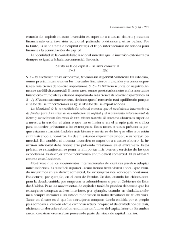 Miniatura del documento apuntes-173.pdf