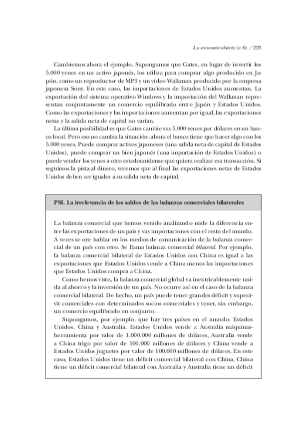 Miniatura del documento apuntes-175.pdf