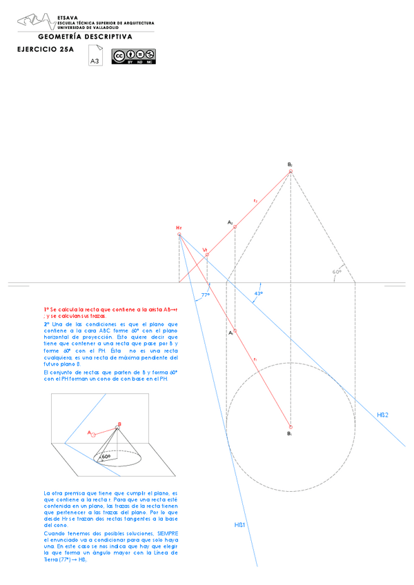 Miniatura del documento 25A-25B-solucion.pdf