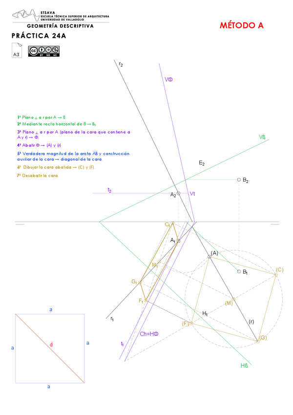 Miniatura del documento 24A-24B-solucion.pdf
