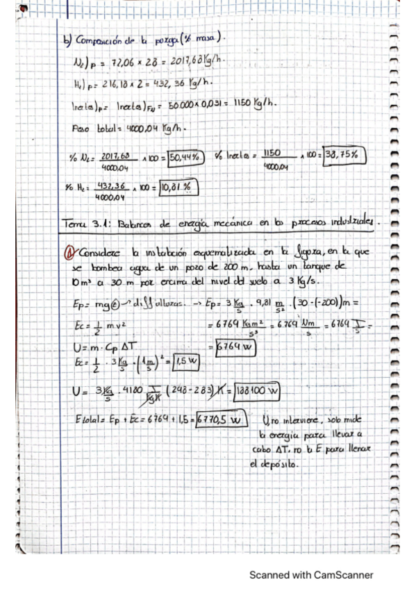 Miniatura del documento Tema-3.pdf