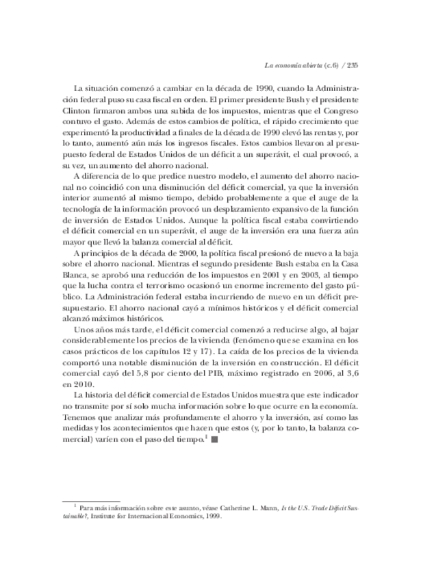 Miniatura del documento apuntes-187.pdf