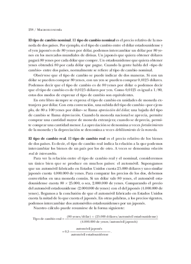 Miniatura del documento apuntes-190.pdf