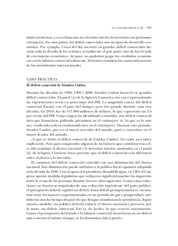 Miniatura del documento apuntes-185.pdf
