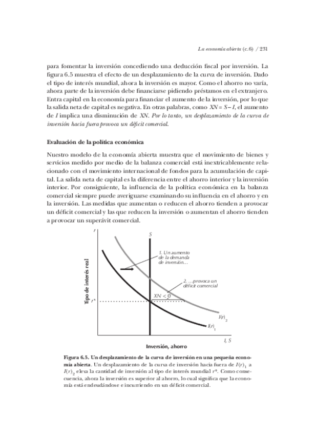 Miniatura del documento apuntes-183.pdf