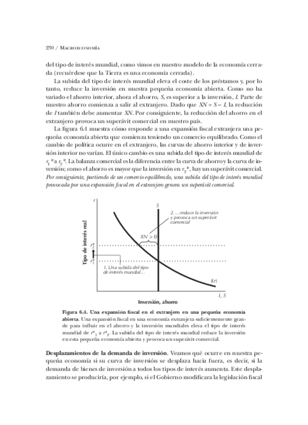 Miniatura del documento apuntes-182.pdf