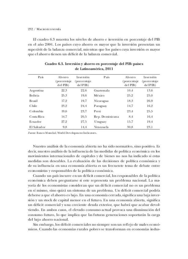 Miniatura del documento apuntes-184.pdf