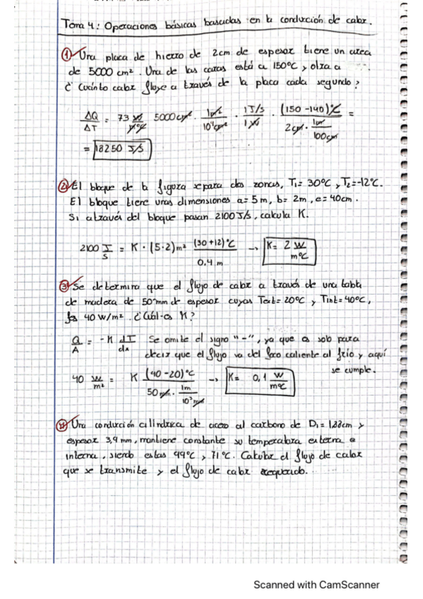 Miniatura del documento Tema-4.pdf