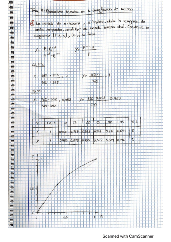 Miniatura del documento Temas-5-y-6.pdf