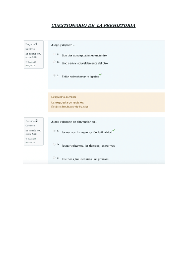 Miniatura del documento CUESTIONARIO-PREHISTORIA-HISTORIA-DEL-DEPORTE.pdf