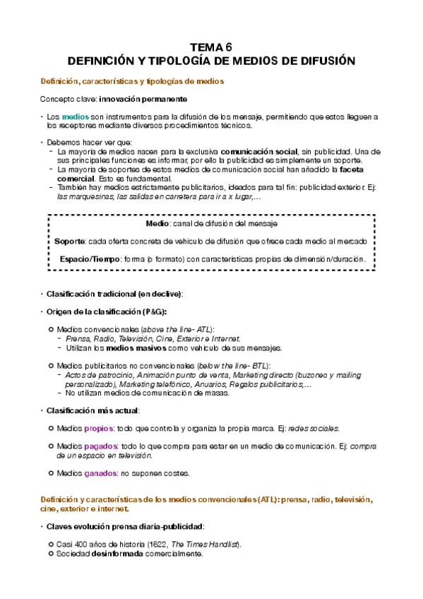 Miniatura del documento T6-TyEdlP.pdf