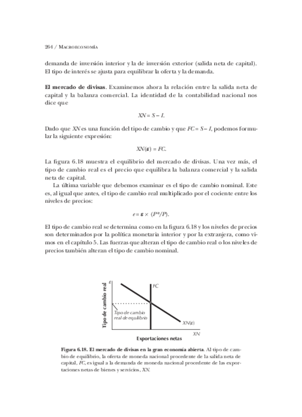 Miniatura del documento apuntes-216.pdf