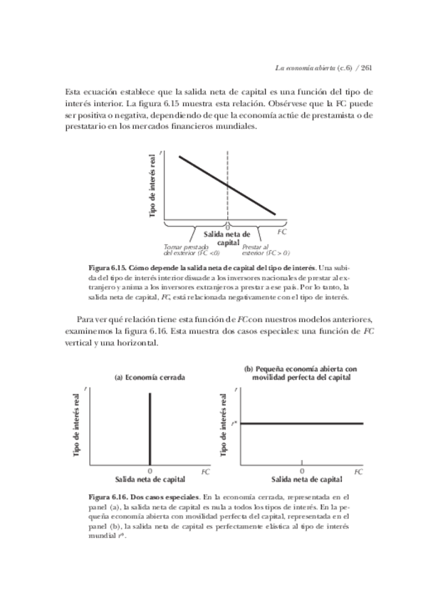 Miniatura del documento apuntes-213.pdf