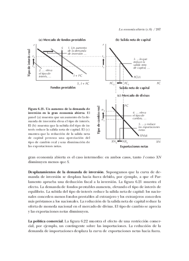 Miniatura del documento apuntes-219.pdf
