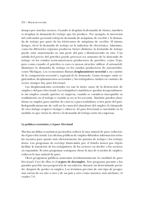Miniatura del documento apuntes-230.pdf