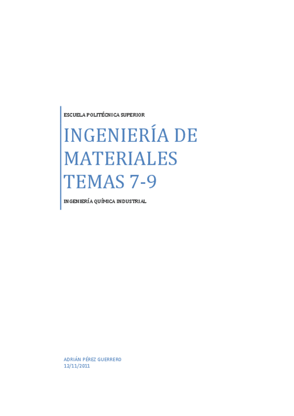 Miniatura del documento apuntes de estudio tema 7-9.pdf