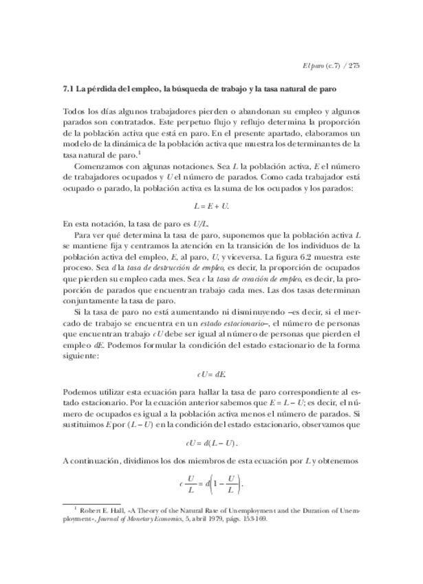 Miniatura del documento apuntes-227.pdf