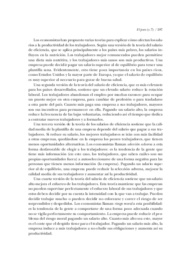 Miniatura del documento apuntes-239.pdf
