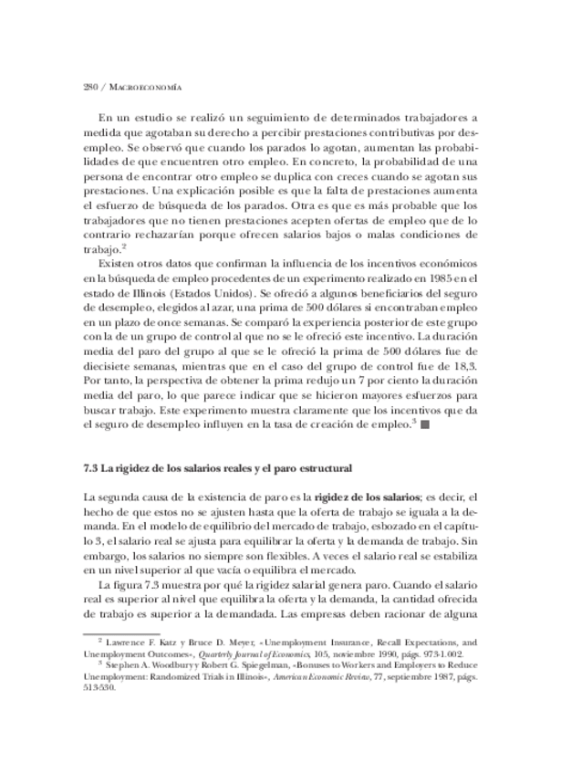 Miniatura del documento apuntes-232.pdf