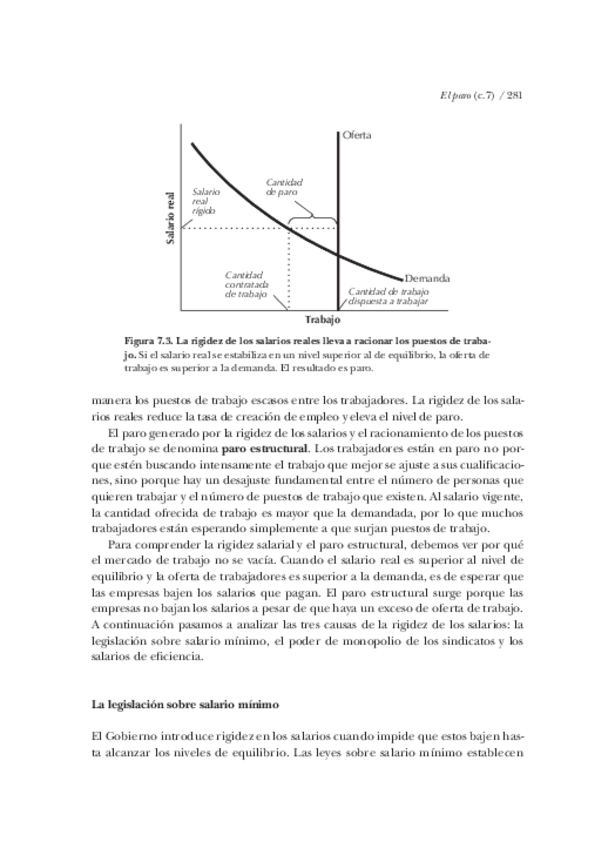 Miniatura del documento apuntes-233.pdf