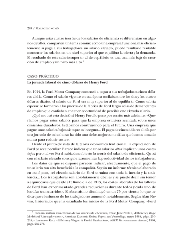 Miniatura del documento apuntes-240.pdf