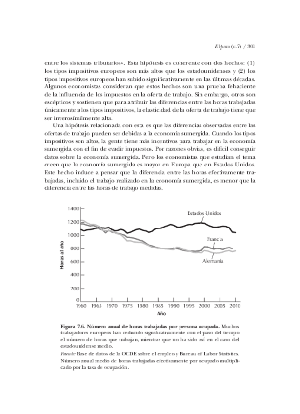Miniatura del documento apuntes-253.pdf