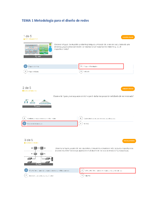 Miniatura del documento Test-Clase-temas-1-2.pdf